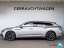 Volkswagen Arteon 2.0 TDI 4Motion DSG IQ.Drive Shootingbrake