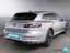 Volkswagen Arteon 2.0 TDI 4Motion DSG IQ.Drive Shootingbrake