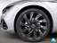 Volkswagen Arteon 2.0 TDI 4Motion DSG IQ.Drive Shootingbrake