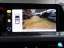 Volkswagen Golf 8 LM 19" Kamera Navi ACC DCC HUD AHK