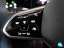 Volkswagen Golf 8 LM 19" Kamera Navi ACC DCC HUD AHK