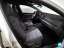 Volkswagen Golf 8 LM 19" Kamera Navi ACC DCC HUD AHK