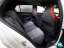 Volkswagen Golf 8 LM 19" Kamera Navi ACC DCC HUD AHK