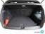 Volkswagen Golf 8 LM 19" Kamera Navi ACC DCC HUD AHK