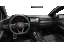 Volkswagen Golf 8 LM 19" Kamera Navi ACC DCC HUD AHK