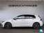 Volkswagen Golf 8 LM 19" Kamera Navi ACC DCC HUD AHK