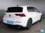 Volkswagen Golf 8 LM 19" Kamera Navi ACC DCC HUD AHK