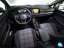 Volkswagen Golf 8 LM 19" Kamera Navi ACC DCC HUD AHK