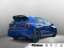 Volkswagen Golf DSG Golf VIII Style