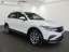 Volkswagen Tiguan 1.5 TSI DSG Life