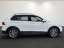 Volkswagen Tiguan 1.5 TSI DSG Life