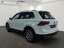 Volkswagen Tiguan 1.5 TSI DSG Life