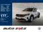 Volkswagen Taigo 1.0 l TSI OP5-Gang Virtual PDC Navi