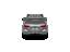 Volkswagen Passat 1.5 TSI Business Business R R-Line Variant