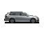 Volkswagen Passat 1.5 TSI Business Business R R-Line Variant