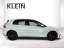 Volkswagen Golf 1.4 eHybrid DSG Golf VIII eHybrid