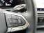 Volkswagen Tiguan 2.0 TDI DSG Life