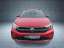 Volkswagen Taigo 1.0 TSI DSG Life Move