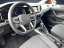 Volkswagen Taigo 1.0 TSI DSG Life Move