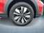 Volkswagen Taigo 1.0 TSI DSG Life Move