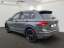 Volkswagen Tiguan 2.0 TDI