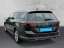 Volkswagen Passat 4Motion DSG IQ.Drive Variant