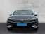 Volkswagen Passat 4Motion DSG IQ.Drive Variant