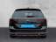 Volkswagen Passat 4Motion DSG IQ.Drive Variant