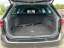 Volkswagen Passat 4Motion DSG IQ.Drive Variant