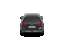 Volkswagen Passat 4Motion DSG IQ.Drive Variant