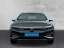 Volkswagen Passat 4Motion DSG IQ.Drive Variant