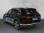 Volkswagen Touareg 3.0 V6 TDI 3.0 V6 TDI 4Motion DSG