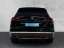 Volkswagen Touareg 3.0 V6 TDI 3.0 V6 TDI 4Motion DSG