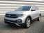 Volkswagen T-Cross DSG IQ.Drive Style