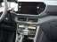 Volkswagen T-Cross DSG IQ.Drive Style