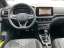 Volkswagen T-Cross 1.5 TSI DSG IQ.Drive R-Line