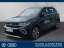 Volkswagen T-Cross 1.5 TSI DSG IQ.Drive R-Line