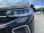 Volkswagen T-Cross 1.5 TSI DSG IQ.Drive R-Line