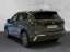 Volkswagen Tiguan DSG IQ.Drive