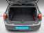 Volkswagen Golf 2.0 TDI DSG Golf VIII Move