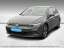 Volkswagen Golf 2.0 TDI DSG Golf VIII Move