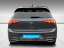 Volkswagen Golf 2.0 TDI DSG Golf VIII Move