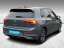 Volkswagen Golf 2.0 TDI DSG Golf VIII Move