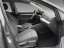 Volkswagen Golf 2.0 TDI DSG Golf VIII Move