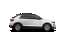 Volkswagen T-Roc 1.5 TSI DSG Life