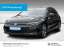 Volkswagen Golf 2.0 TDI DSG Golf VIII Move