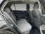 Volkswagen Golf 2.0 TDI DSG Golf VIII Move