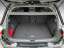 Volkswagen Golf 2.0 TDI DSG Golf VIII Move