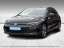 Volkswagen Golf 2.0 TDI DSG Golf VIII Move