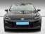 Volkswagen Golf 2.0 TDI DSG Golf VIII Move